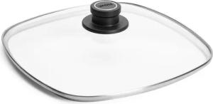 WOLL MADE IN GERMANY Pfannendeckel, 28