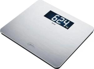 BEURER Personenwaage GS 405 Signature Line