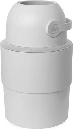 Chicco Windeleimer Odour Off, inkl. 1