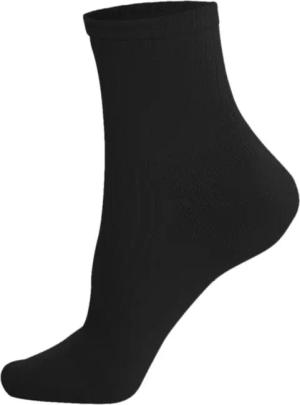 Fußgut Diabetikersocken Sensitiv Big Socken, extra