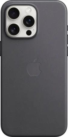 Apple Smartphone-Hülle iPhone 15 Pro Max