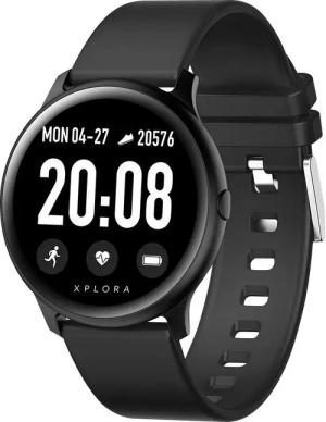 Xplora Activity Band Fitnessuhr