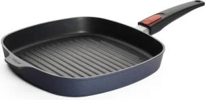 WOLL MADE IN GERMANY Grillpfanne Diamond