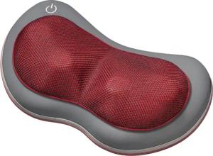 BEURER Shiatsu-Massagekissen MG 149 für wohltuende