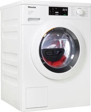 Miele Waschtrockner WTD163 WCS, 8 kg,