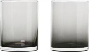 blomus Gläser-Set MERA, Glas, 220 ml,