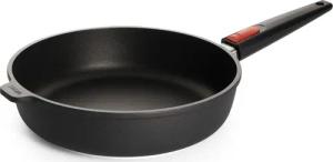 WOLL MADE IN GERMANY Bratpfanne Nowo