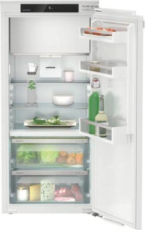 Liebherr Einbaukühlschrank IRBd 4121-20, 121,8 cm