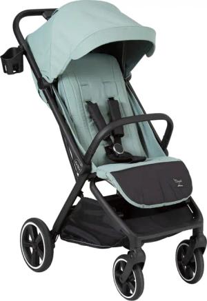 Hartan Kinder-Buggy Clixx - Buggy 1,