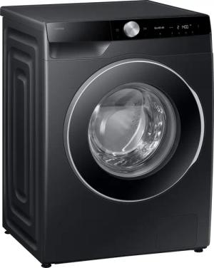 Samsung Waschmaschine WW6000D WW90DG6U25LB, 9 kg,