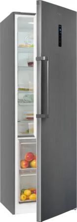 exquisit Vollraumkühlschrank KS360-V-HE-040D, 185 cm hoch,