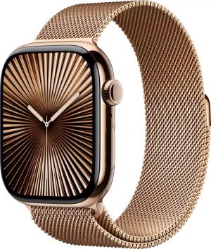 Apple Watch 10 Titan Smartwatch (Watch