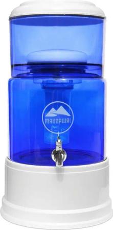 Maunawai Wasserfilter ®PRIME K2