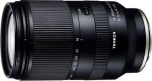 Tamron AF 18-300mm F/3.5-6.3 Di III-A