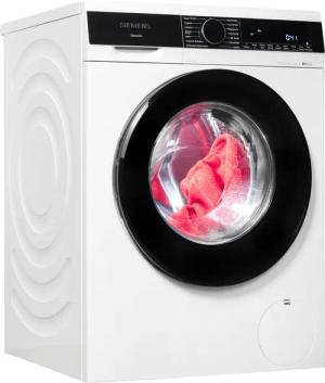 SIEMENS Waschmaschine WG44G21ECO, 9 kg, 1400