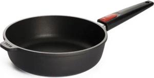 WOLL MADE IN GERMANY Bratpfanne Nowo
