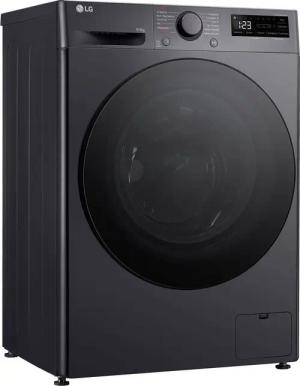 LG Waschtrockner 5 V5WD95SLIMB, 9 kg,
