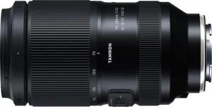 Tamron 70-180mm F/2,8 Di III VC