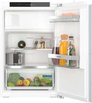 SIEMENS Einbaukühlschrank iQ300 KI22LVFE0, 87,4 cm