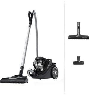 Rowenta Bodenstaubsauger RO7935 Silence Force Cyclonic