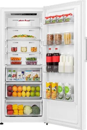 GORENJE Gefrierschrank FNC 717 DAW5, 172