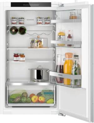 SIEMENS Einbaukühlschrank iQ500 KI31RADD1, 102,1 cm