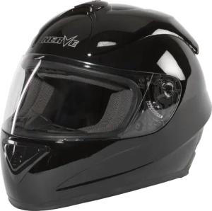 NERVE Motorradhelm NH2013