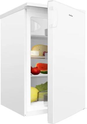 Amica Kühlschrank KS 361 300 W,