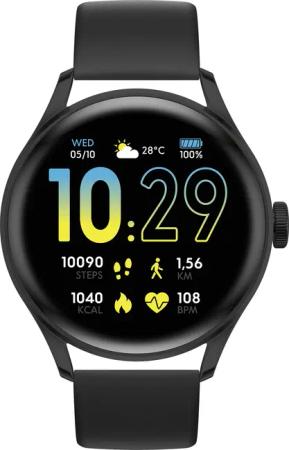 ice-watch ICE smart 2.0 - 1.2