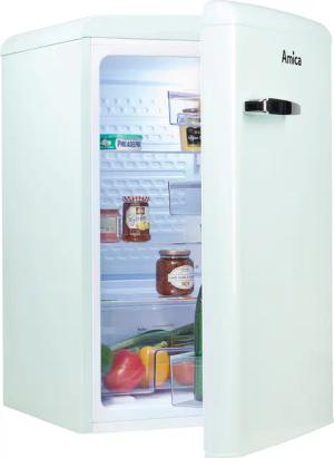 Amica Vollraumkühlschrank VKS 15623-1 M, 87,5
