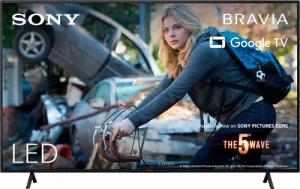 Sony KD-65X75WL LED-Fernseher (164 cm/65 Zoll,