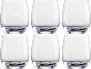 Eisch Germany Whiskyglas, Kristallglas, bleifrei, 360