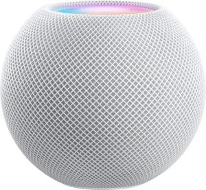 Apple HomePod mini Lautsprecher (Bluetooth, WLAN