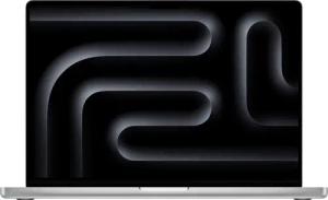 Apple MacBook Pro 16" M4 Max
