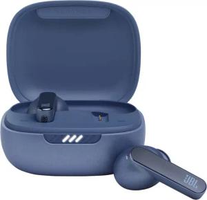 JBL LIVE PRO2 TWS wireless In-Ear-Kopfhörer