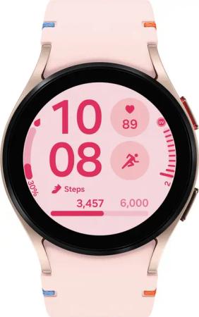 Samsung Galaxy Watch FE Smartwatch (3.04