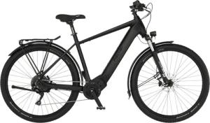 FISCHER Fahrrad E-Bike ATB TERRA 8.0i