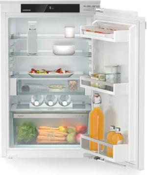 Liebherr Einbaukühlschrank IRc 3920_994880551, 87,2 cm