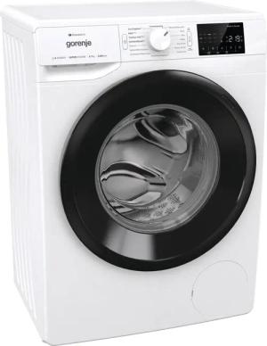 GORENJE Waschmaschine Wave PNEI74SA1DTS, 7 kg,