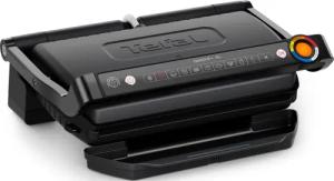 Tefal Kontaktgrill GC7278 OptiGrill+ XL, 2000