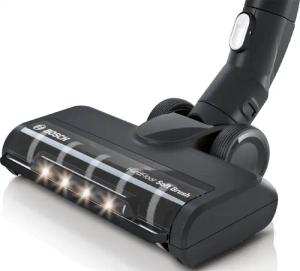 BOSCH Hartbodendüse BHZUHFN, mit LED-Beleuchtung