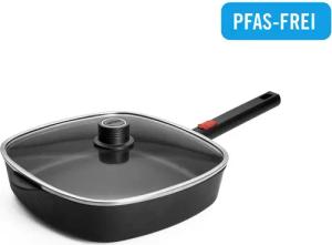 WOLL MADE IN GERMANY Bratpfanne Eco