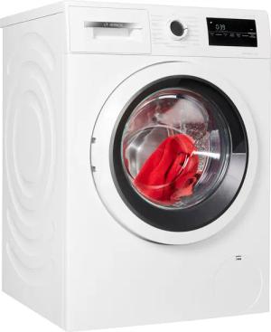 BOSCH Waschmaschine Serie 4 WAN28225, 8