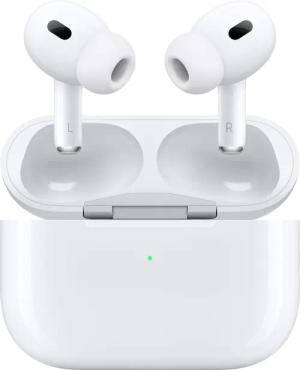 Apple AirPods Pro (2. Gen. 2023)