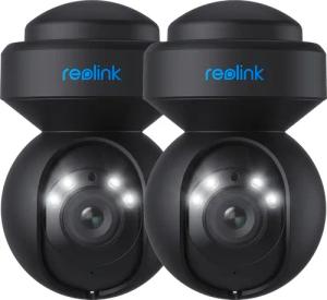 Reolink Überwachungskamera E Series E540 -