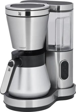 WMF Filterkaffeemaschine Lono Aroma Thermo, Papierfilter