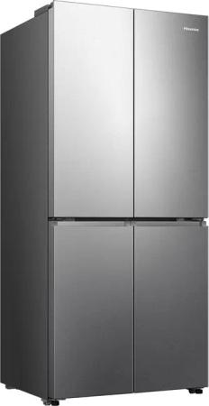 Hisense Multi Door RQ5P470SAID, 178,5 cm