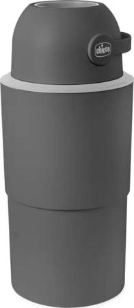 Chicco Windeleimer Teleskop, Odour off XL,