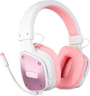 Sades Dpower SA-722 Gaming-Headset (Kompatibel mit