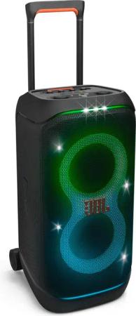 JBL PartyBox Stage 320 Party-Lautsprecher Stereo